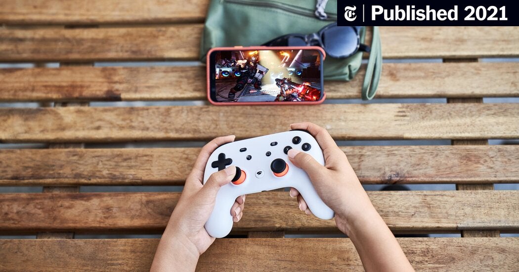 Is Cloud Gaming Cheaper Than Building a Budget PC?