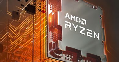 Should You Upgrade to Ryzen 7000 in 2025?