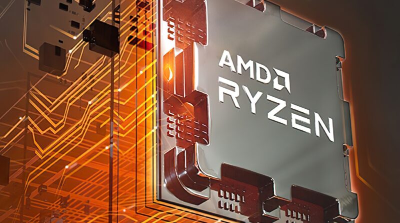Should You Upgrade to Ryzen 7000 in 2025?