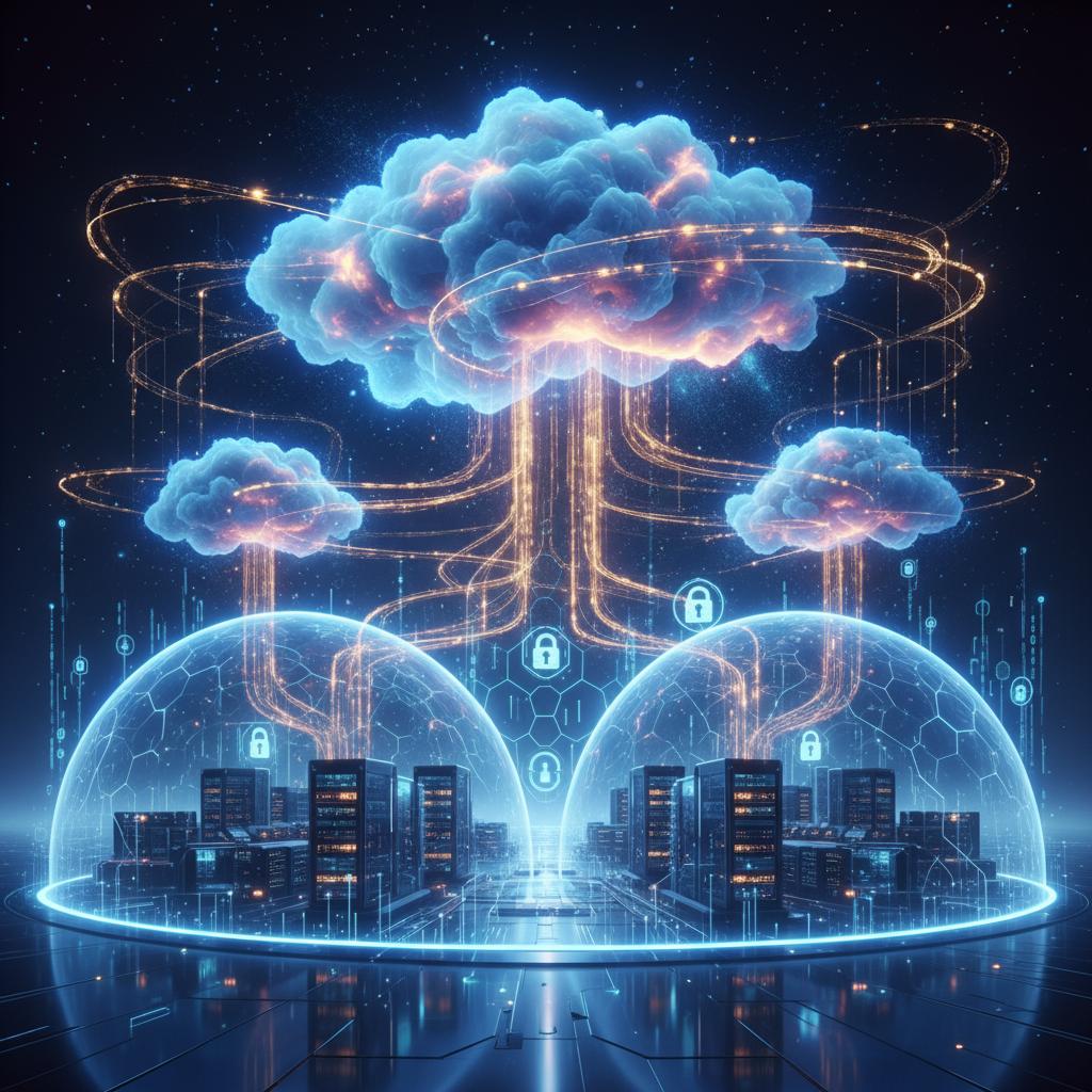 Tech Jobs of the Future: What to Prepare For