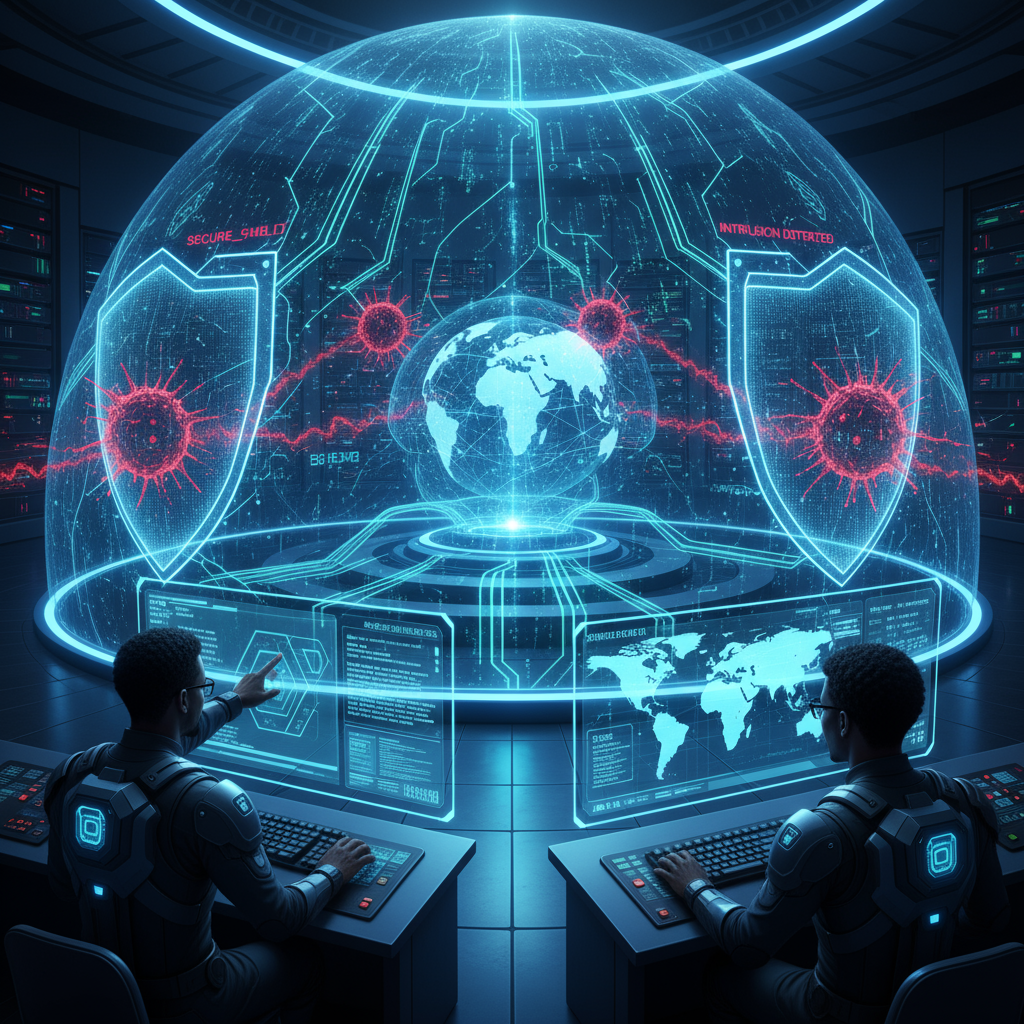 Tech Jobs of the Future: What to Prepare For