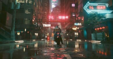 Best GPUs for Ray Tracing in 2025: Unveiling the Future of Realistic Gaming