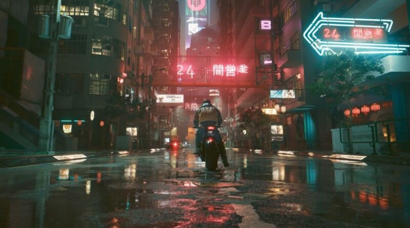 Best GPUs for Ray Tracing in 2025: Unveiling the Future of Realistic Gaming