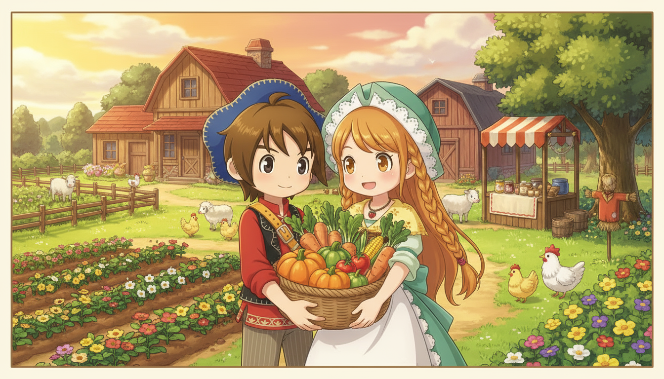 Best RPGs to Play in 2025: Your Ultimate Guide