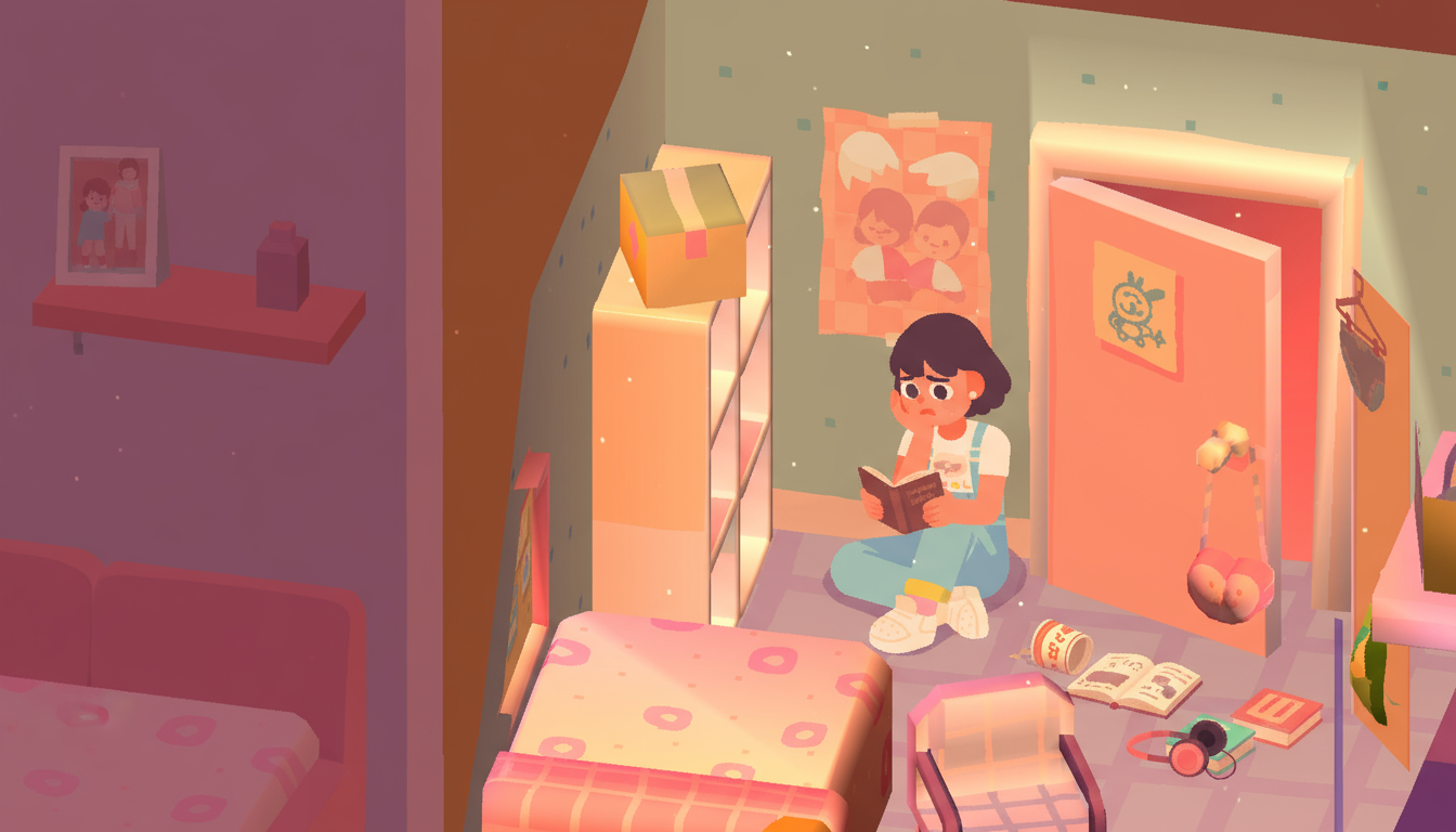 Best RPGs to Play in 2025: Your Ultimate Guide