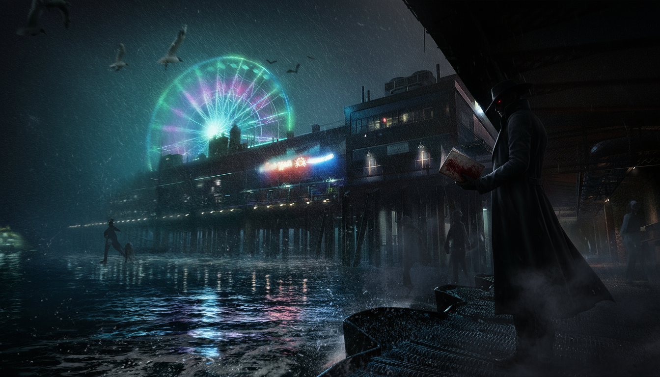 Best RPGs to Play in 2025: Your Ultimate Guide