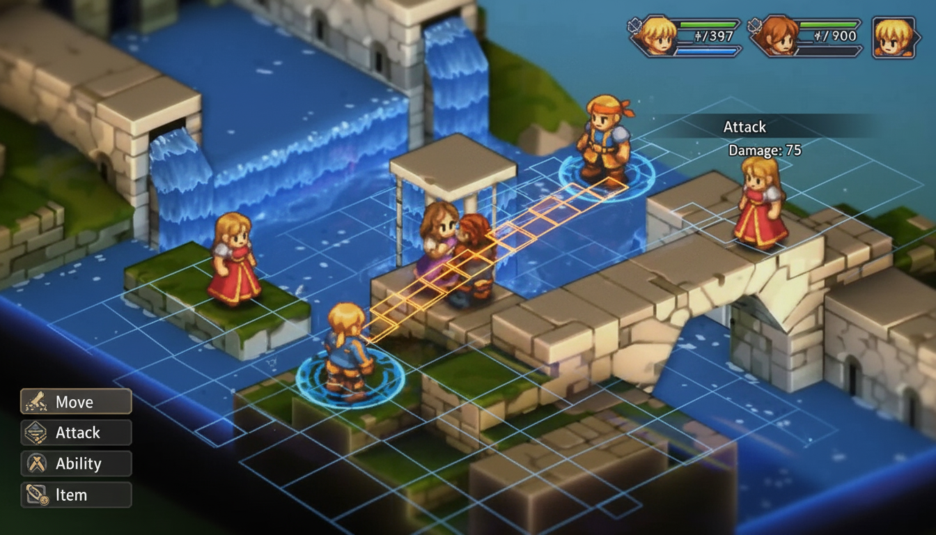 Best RPGs to Play in 2025: Your Ultimate Guide