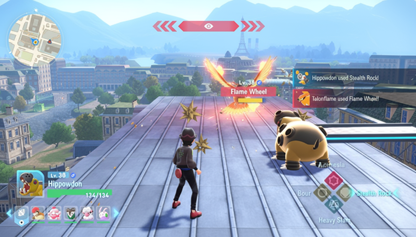 Best RPGs to Play in 2025: Your Ultimate Guide