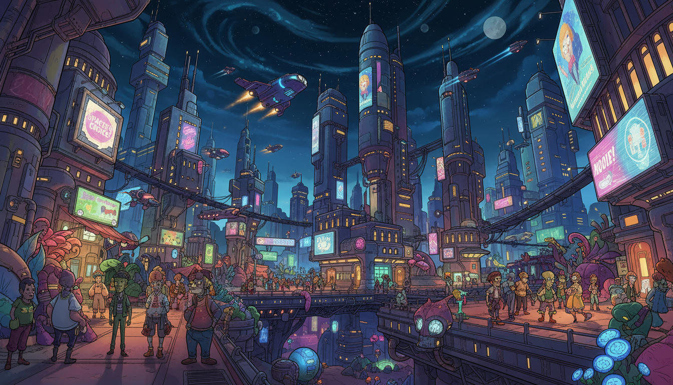 Best RPGs to Play in 2025: Your Ultimate Guide