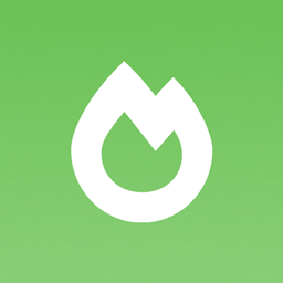 The Best Minecraft Mods of 2025: Elevate Your Blocky Adventures