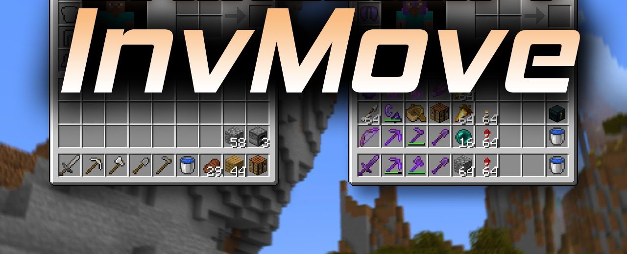 The Best Minecraft Mods of 2025: Elevate Your Blocky Adventures