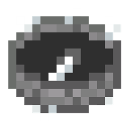 The Best Minecraft Mods of 2025: Elevate Your Blocky Adventures