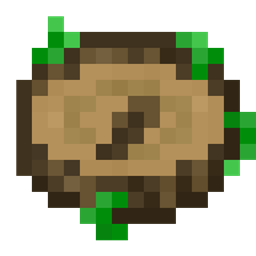 The Best Minecraft Mods of 2025: Elevate Your Blocky Adventures