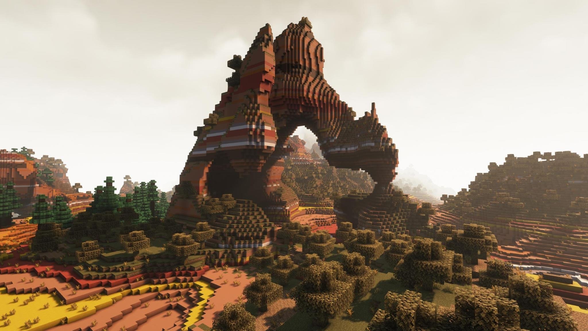The Best Minecraft Mods of 2025: Elevate Your Blocky Adventures