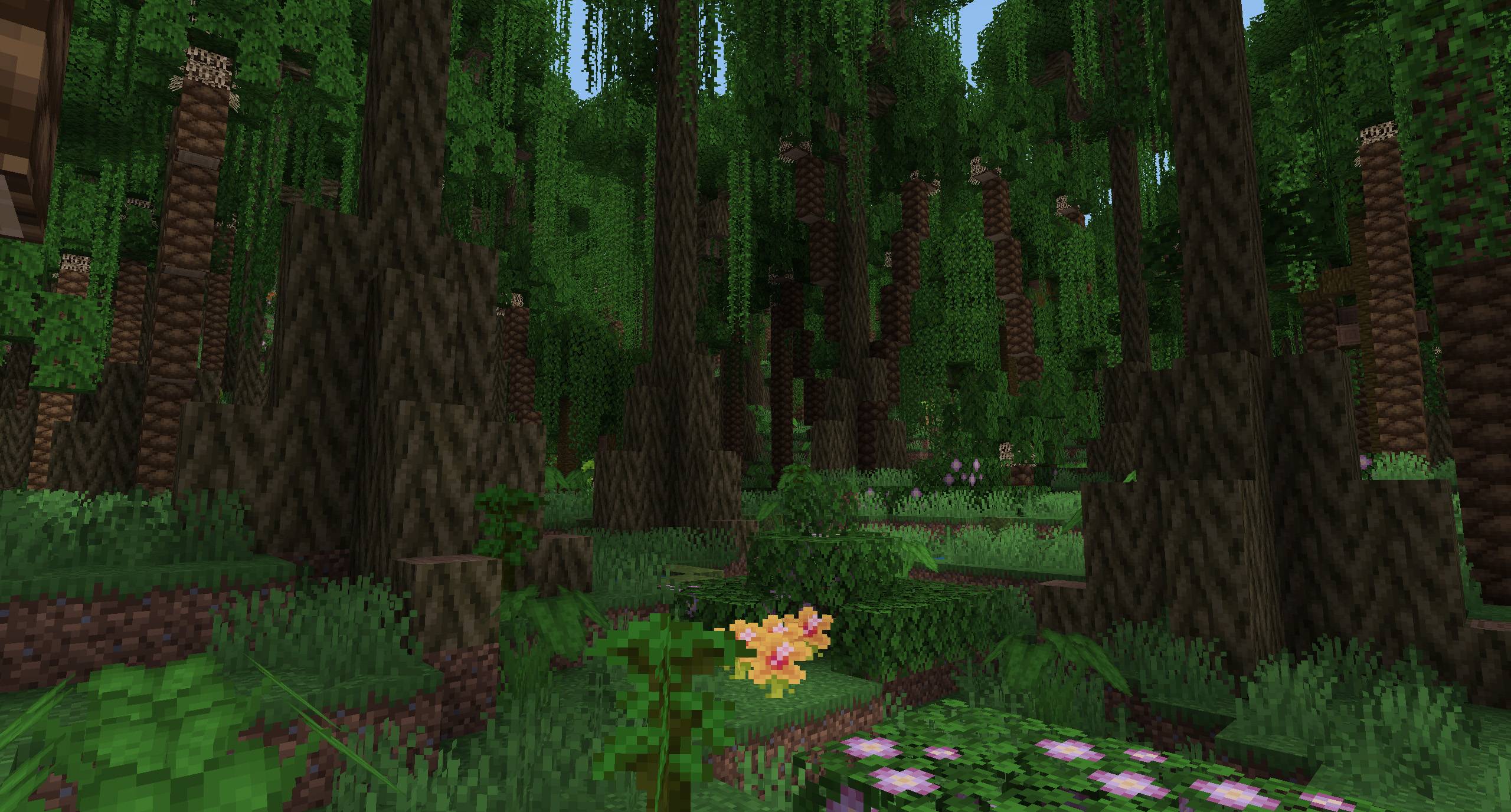 The Best Minecraft Mods of 2025: Elevate Your Blocky Adventures