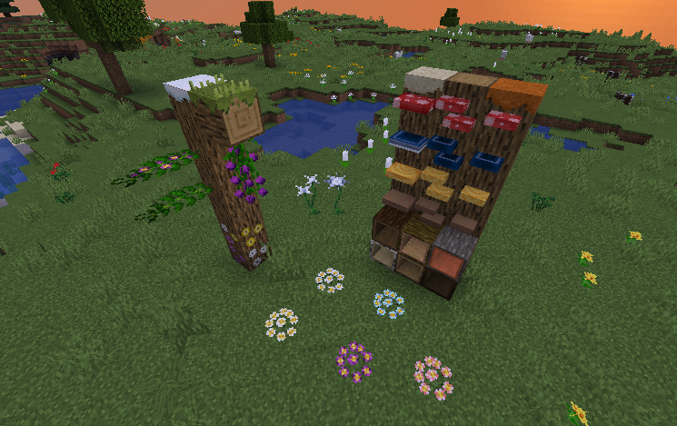 The Best Minecraft Mods of 2025: Elevate Your Blocky Adventures