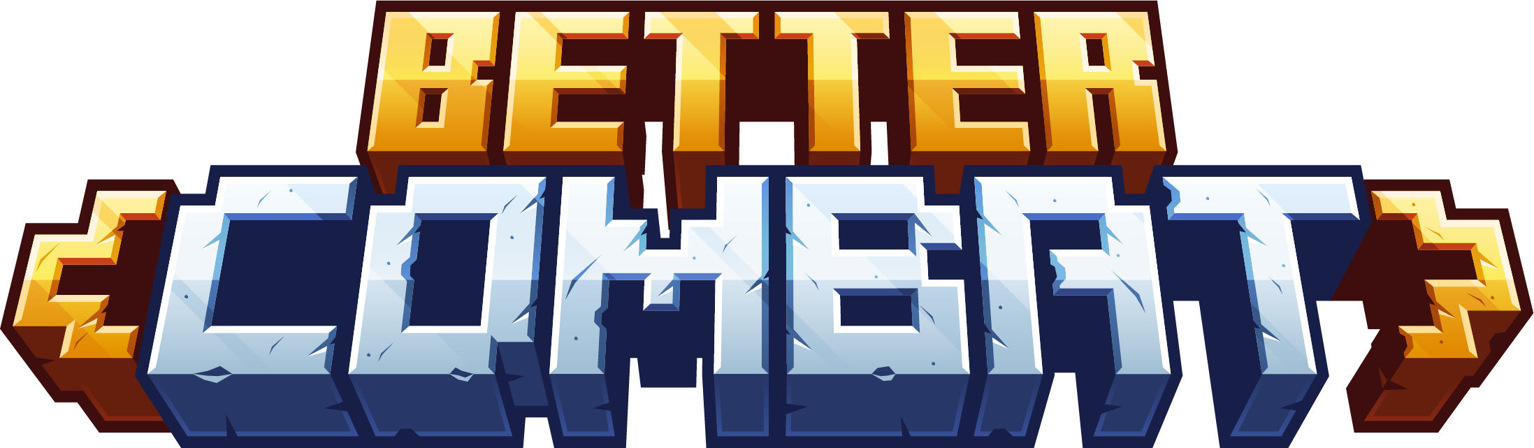 The Best Minecraft Mods of 2025: Elevate Your Blocky Adventures