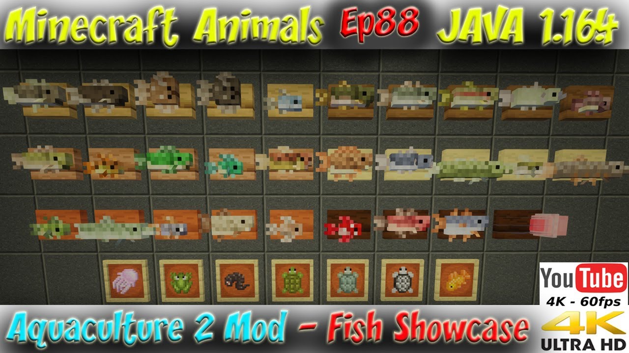 The Best Minecraft Mods of 2025: Elevate Your Blocky Adventures