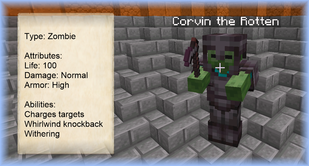 The Best Minecraft Mods of 2025: Elevate Your Blocky Adventures