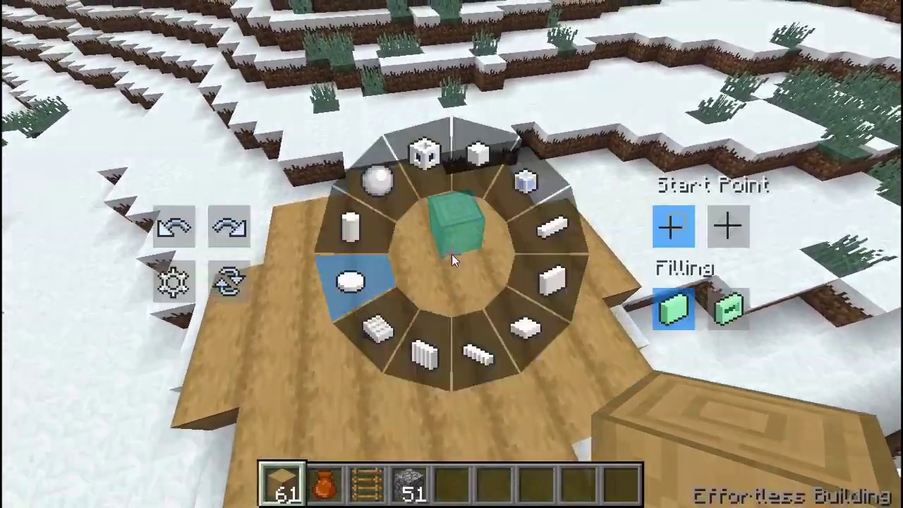 The Best Minecraft Mods of 2025: Elevate Your Blocky Adventures