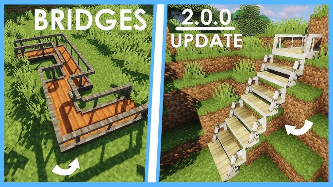 The Best Minecraft Mods of 2025: Elevate Your Blocky Adventures