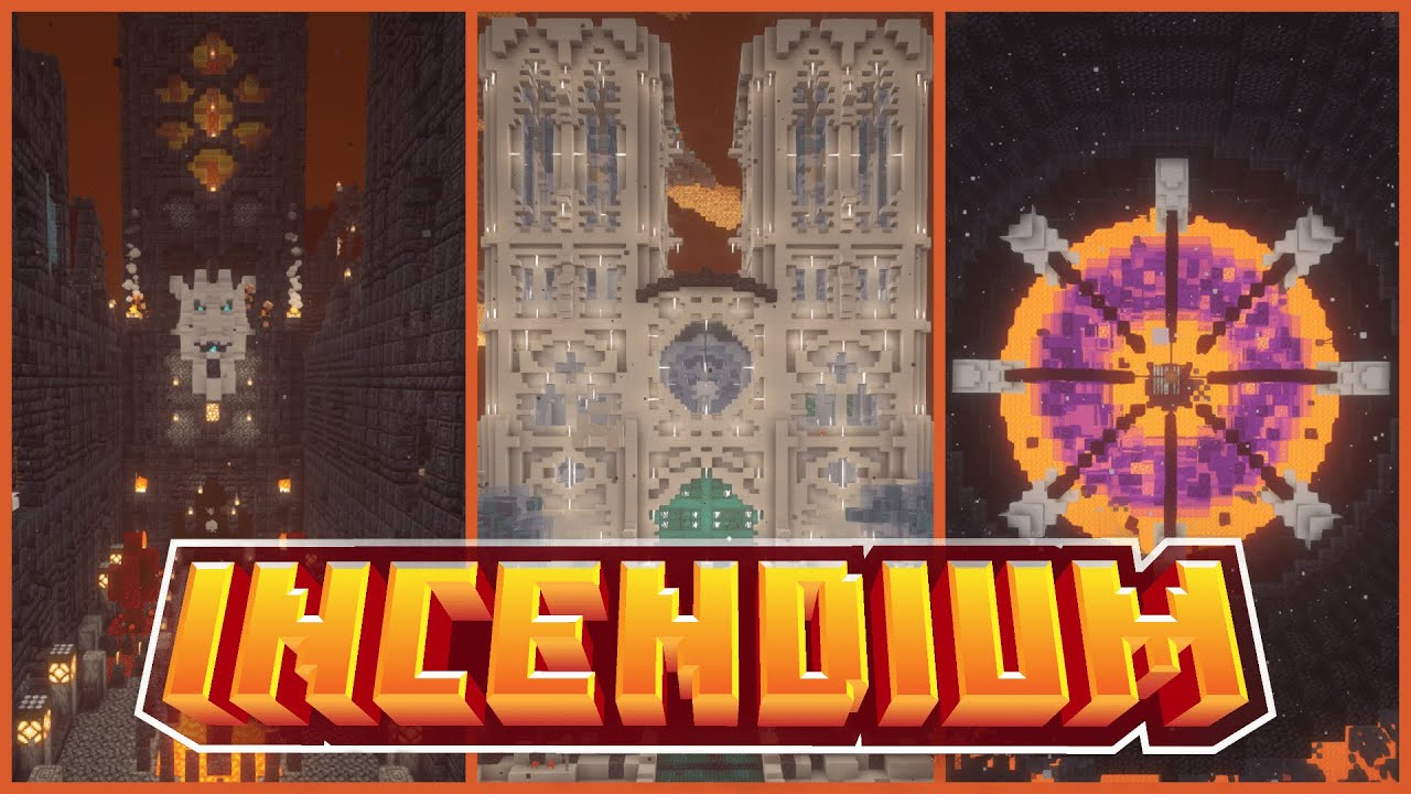 The Best Minecraft Mods of 2025: Elevate Your Blocky Adventures