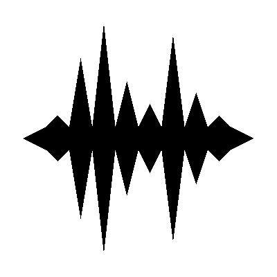 The Best Minecraft Mods of 2025: Elevate Your Blocky Adventures