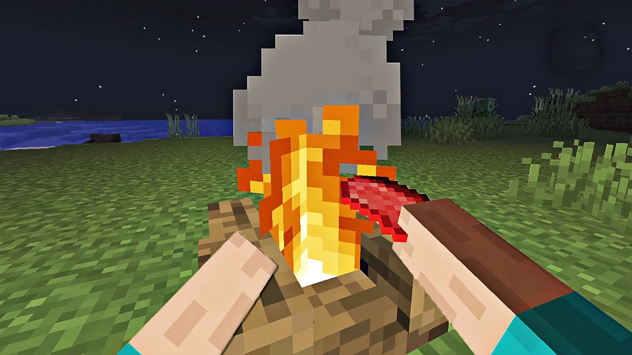 The Best Minecraft Mods of 2025: Elevate Your Blocky Adventures
