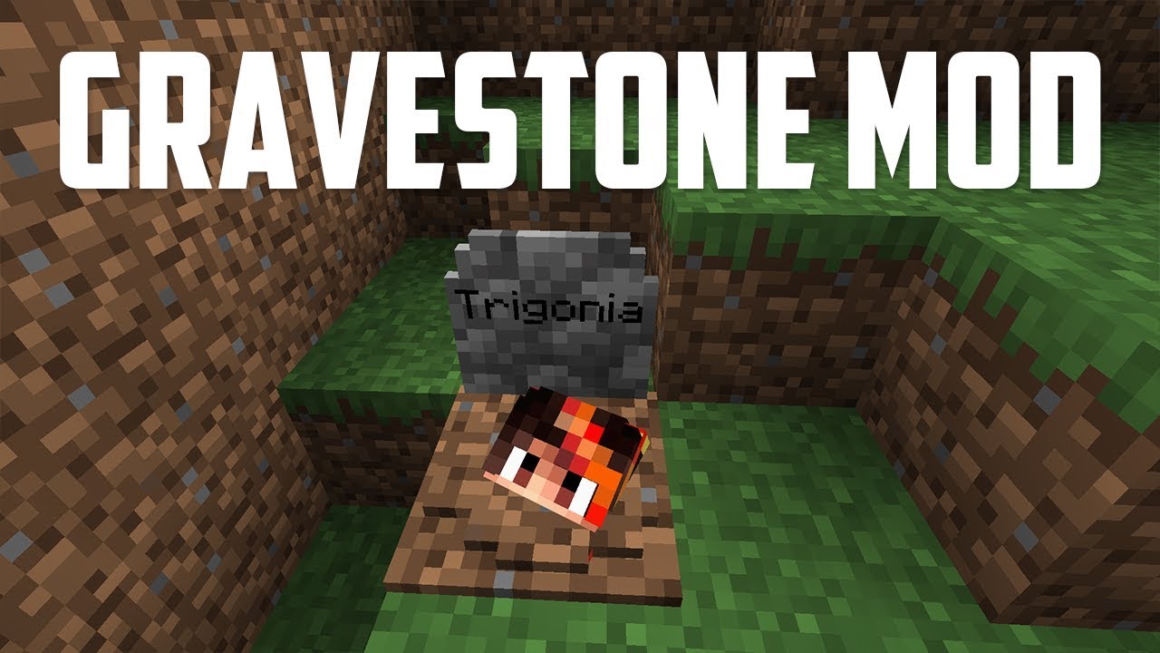 The Best Minecraft Mods of 2025: Elevate Your Blocky Adventures