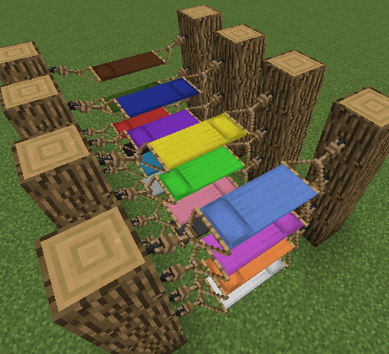 The Best Minecraft Mods of 2025: Elevate Your Blocky Adventures