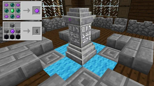 The Best Minecraft Mods of 2025: Elevate Your Blocky Adventures