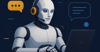 AI Agents in 2025: Real Workflows or Overhyped?