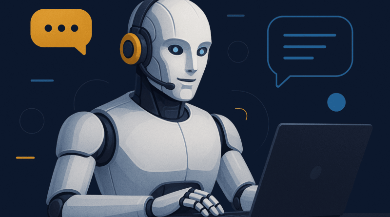 AI Agents in 2025: Real Workflows or Overhyped?