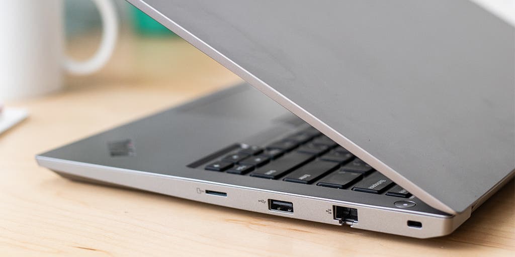 The Pros and Cons of Refurbished Laptops