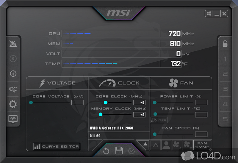 The Best Overclocking Software to Unleash Your PC's Full Potential