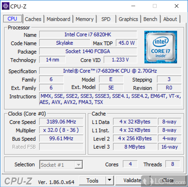 The Best Overclocking Software to Unleash Your PC's Full Potential
