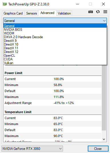 The Best Overclocking Software to Unleash Your PC's Full Potential