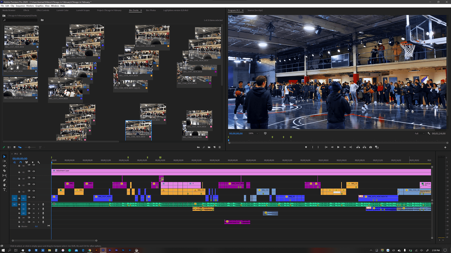 Top Video Editing Tools for YouTube and Social Media