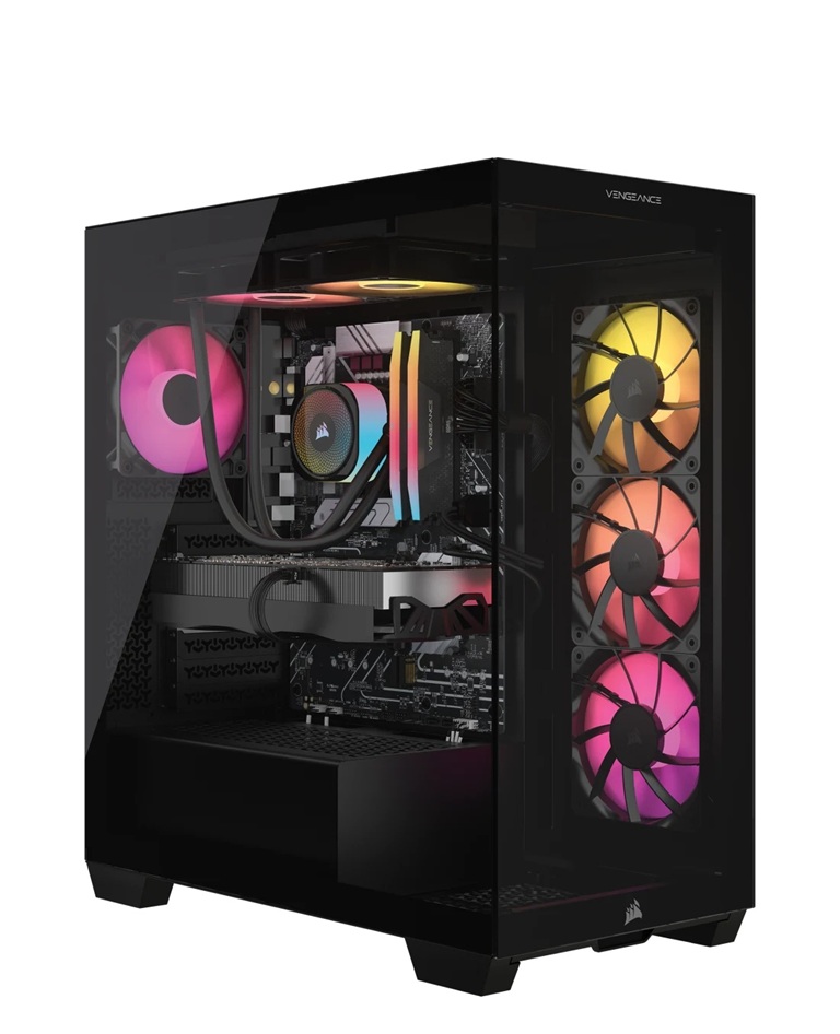 Is the GTX 1060 Still Worth It for Gaming in 2025?