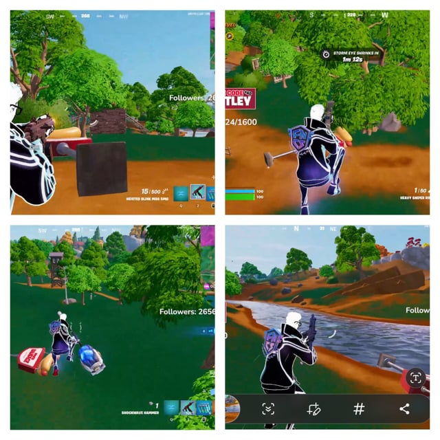 Is the GTX 1060 Still Worth It for Gaming in 2025?