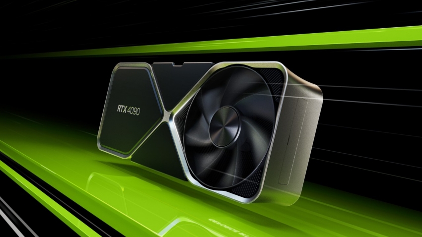 Is the GTX 1060 Still Worth It for Gaming in 2025?