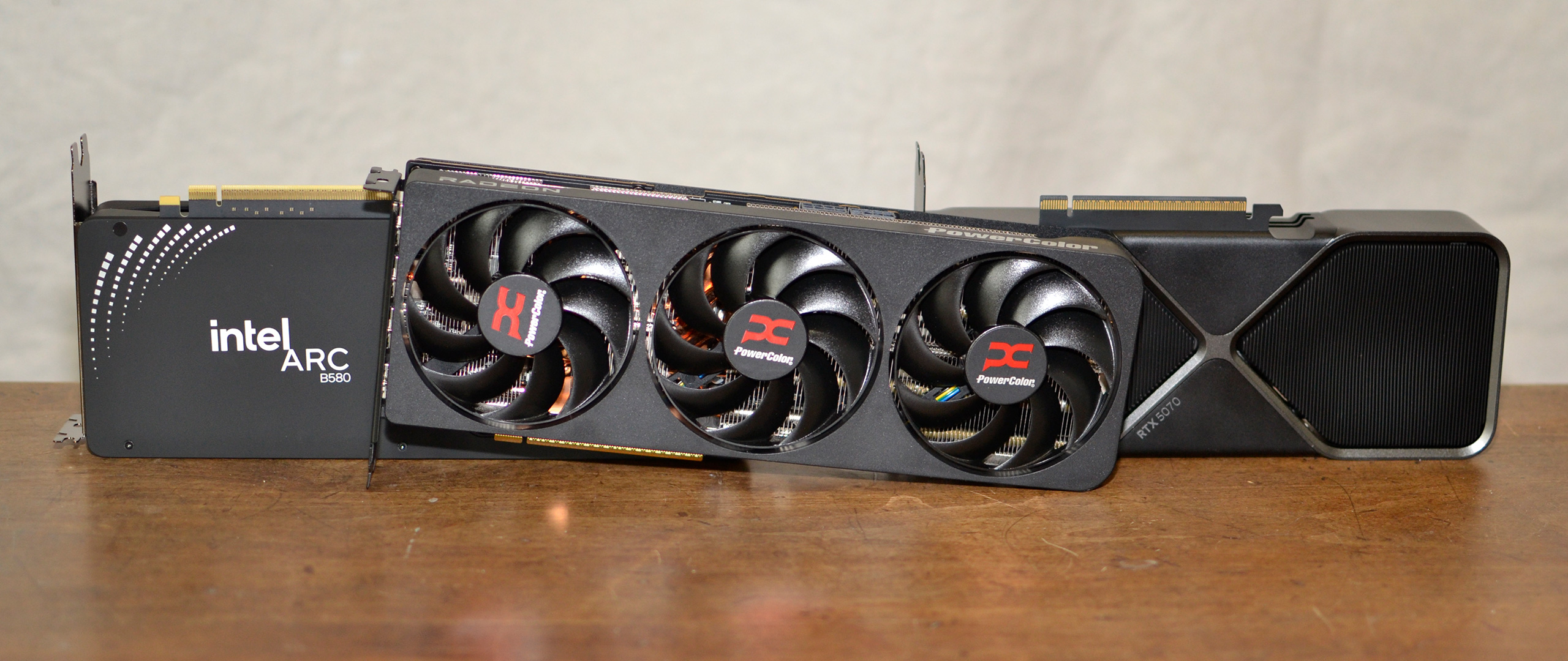 Is the GTX 1060 Still Worth It for Gaming in 2025?