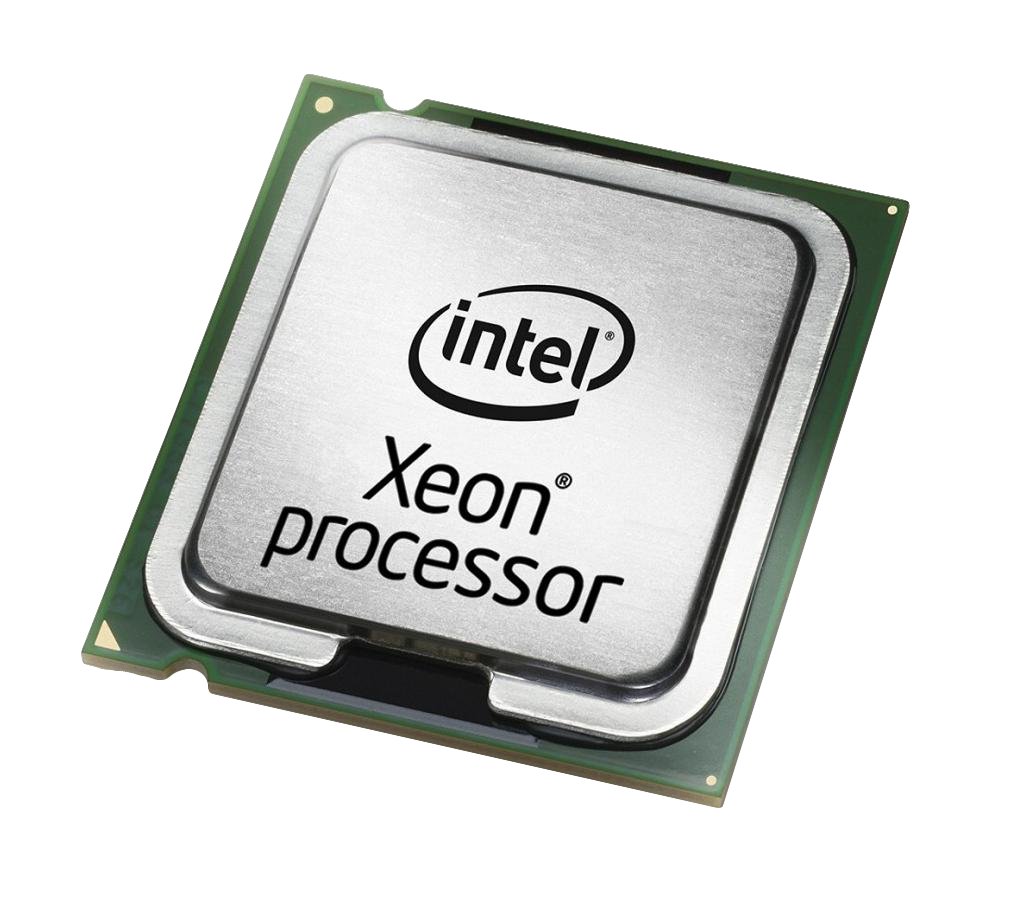 Are Cheap Old Xeon CPUs from China Still Worth It in 2025?