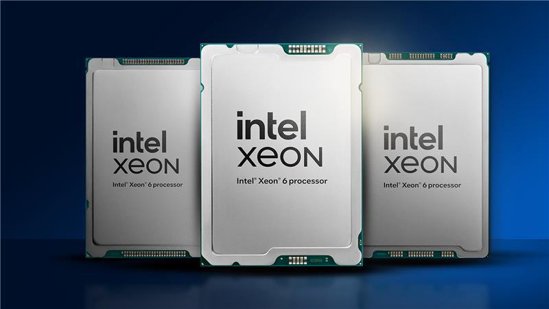 Are Cheap Old Xeon CPUs from China Still Worth It in 2025?