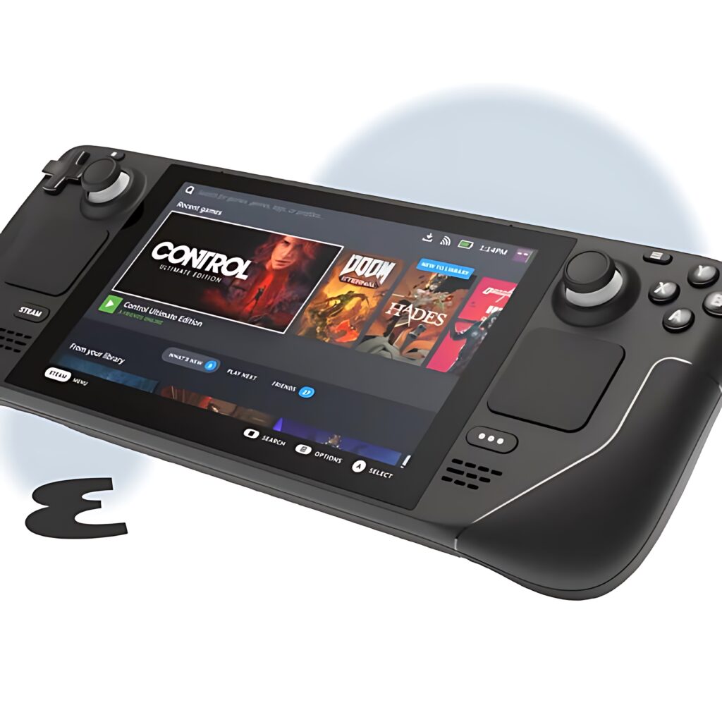 Steam Deck vs ROG Ally: Which Handheld is Worth It?