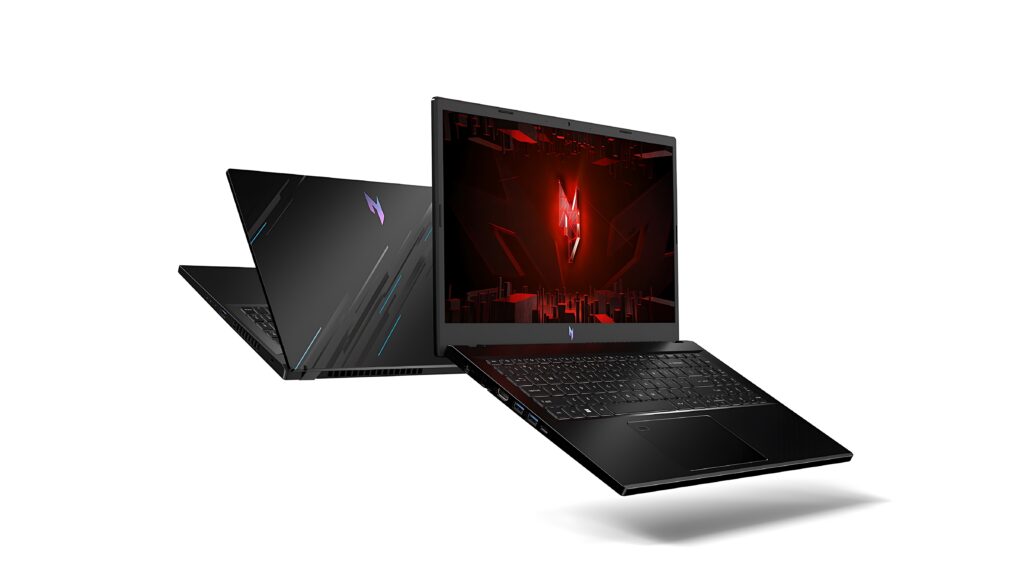 Best Budget Gaming Laptops Under $1000: Your Gateway to Affordable Gaming