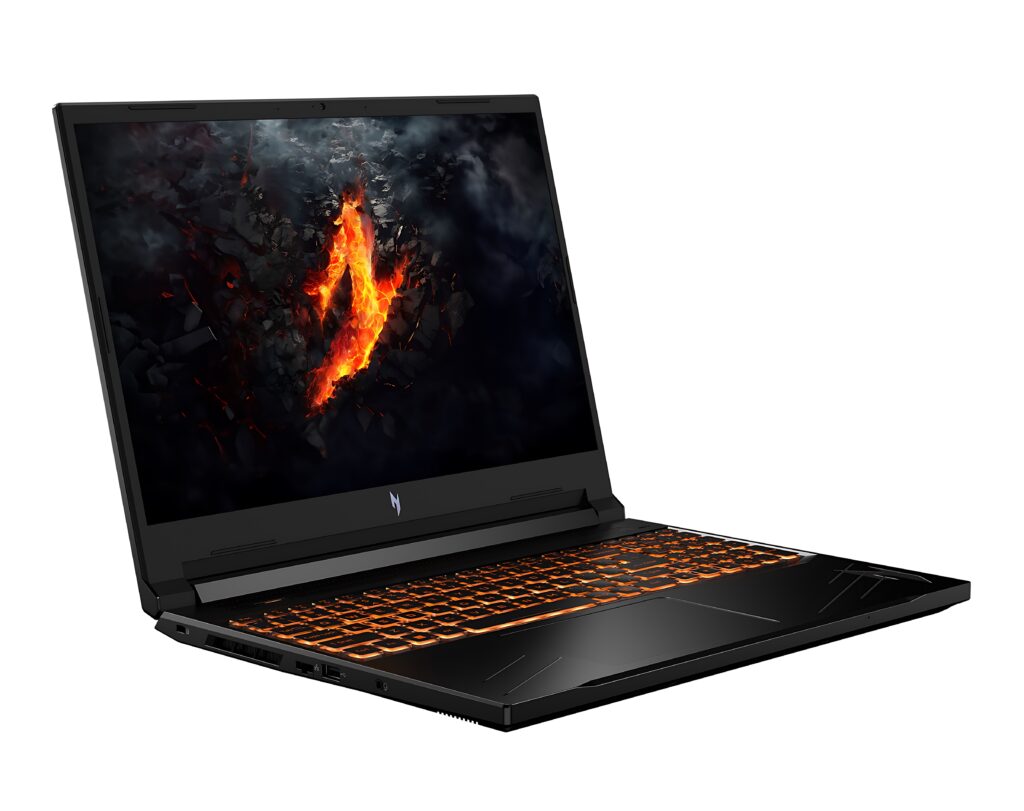 Best Budget Gaming Laptops Under $1000: Your Gateway to Affordable Gaming