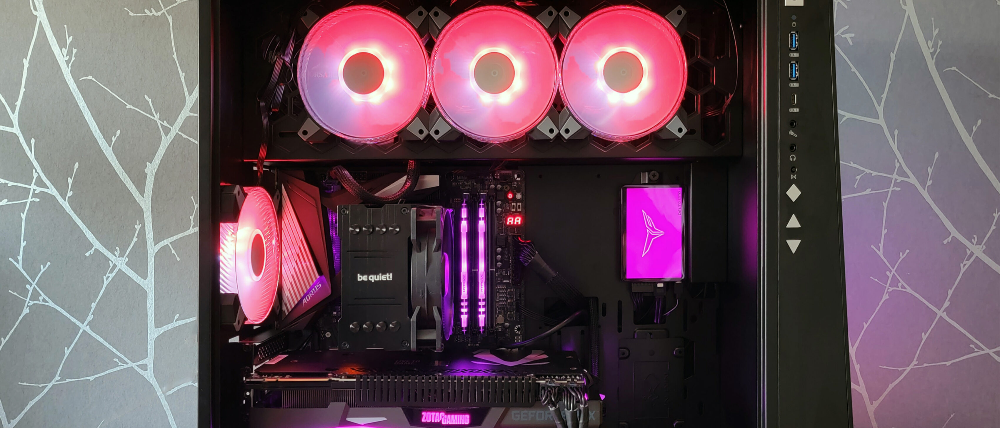 Building a $300 Gaming PC in 2025: Is It Possible?