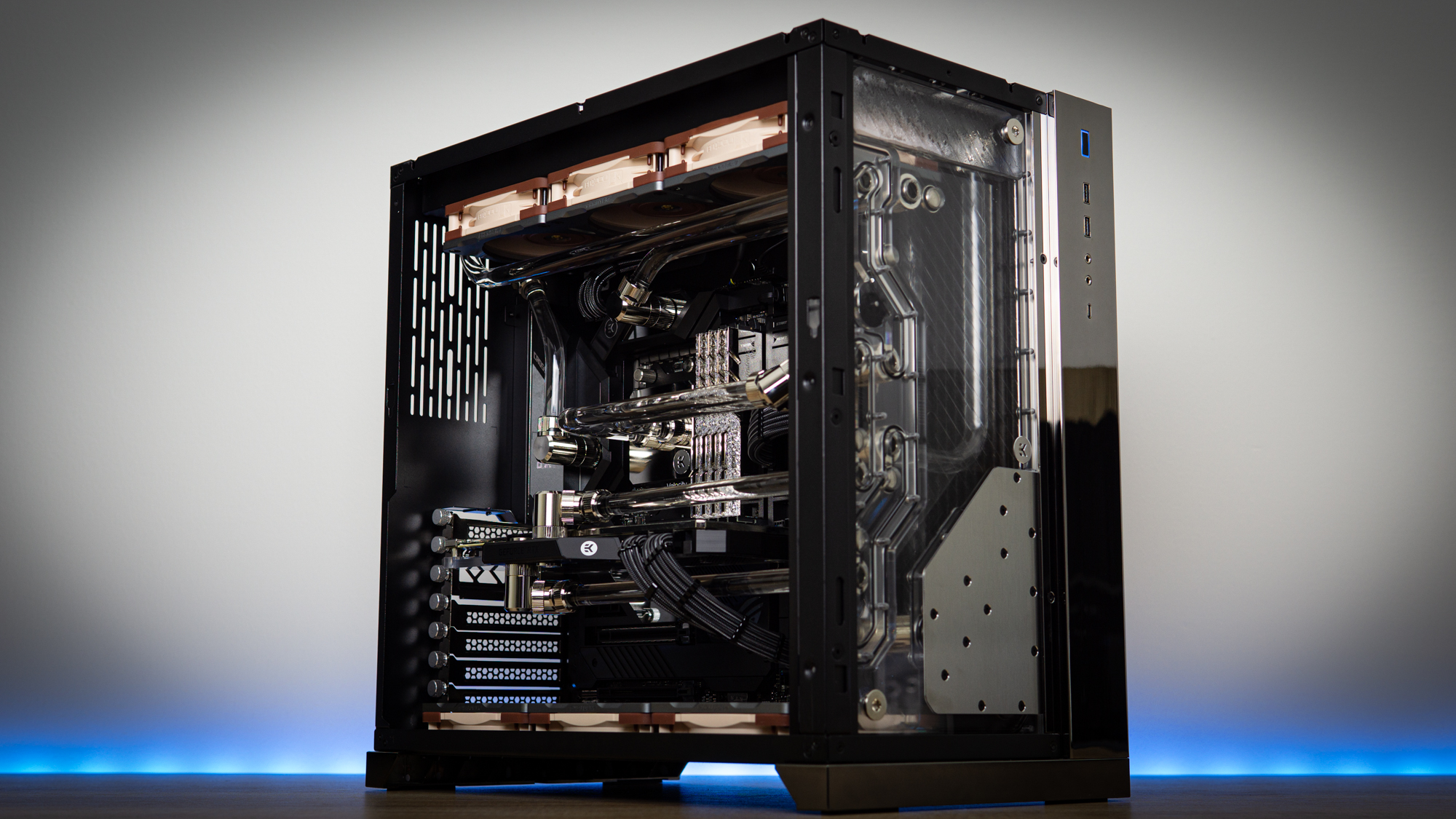 Building a $300 Gaming PC in 2025: Is It Possible?