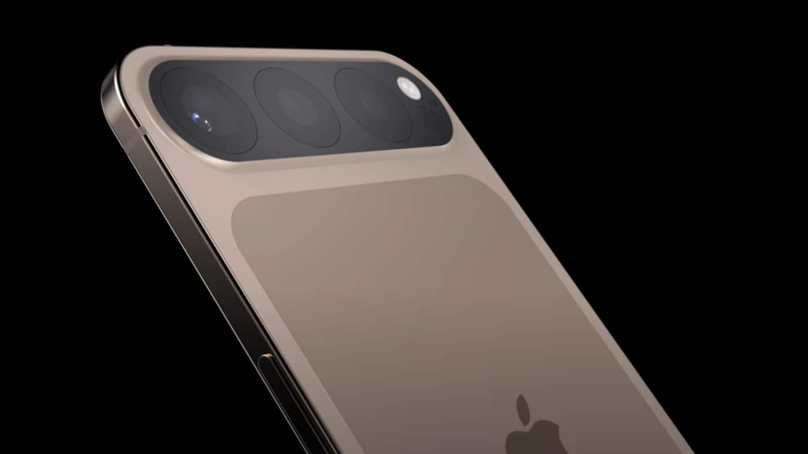 iPhone 17 Air Rumors: Everything We Know So Far